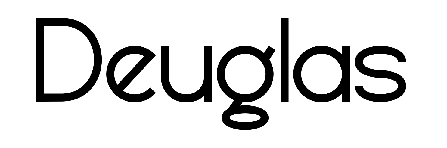 Deuglas